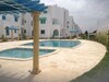 PRETTY BLUE SEA DUPLEX