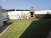 beautiful villa on a plot of 480 m