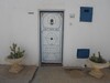 villa de style traditionnel à Hammamet sud