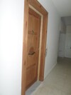 sale appartementement with 150MD close to shops