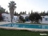 villa exceptionnelle avec un terrain de 8000 m