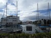 vente appartement à Marina yasmine hammamet proche de la mer