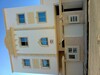 appartementement in nabeul consisting of S + 1 for sale