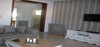 appartement meublé avec goût à sousse
