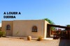 Beautiful villa furnished for rent in Djerba