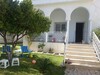 Villa Annabella Hammamet Nord