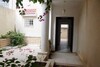 AV grand duplex dans un quartier sud de Hammamet