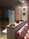 perfectly furnished to Ain Zaghouan North