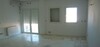 coquet appartement haut standing