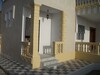 belle villa de style traditionnel dans les hauteurs de Hammamet