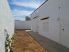 Maison récement construit s+3 à 5 min de Hammamet