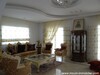 Villa Ilona Hammamet Nord