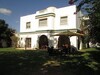 Villa à Jinen Hammamet zone résidentiel