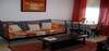 appartement meublé en plein zone touristique