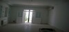 appartement non meublé à 3 mins de la plage