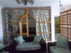AV appartement en plein centre ville de Hammamet