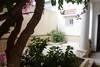 AV grand duplex résidence au sud de Hammamet