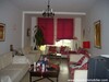Appartement Emraude A à Yasmine Hammamet