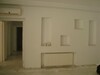 Appartement S+3 à Khzema Est à 280 MD‏