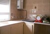 vente appartement composé de 3 pièces à hammamet nord