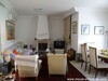 Villa Snow AL 910 à Jinan Hammamet