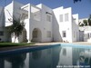 Villa Esperanza Jinan Hammamet