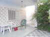 belle maison spacieux à hammamet