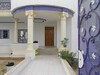 for sale in Nabeul RC with a floor