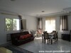 Villa Golden A à Jinan Hammamet