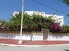 a beautiful villa on a plot of 424 m in South Hammamet