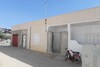 av maison avec garage pas loin du centre Hammamet