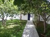 AV une coqette maison en plein centre ville hammamet