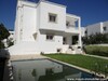 Villa Yen at Gammart la Marsa