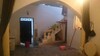 av une maison s+2 dans les alentours de Hammamet