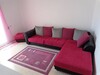 vente appartement la perla à hammamet nord