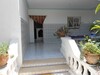AV maison avec jardin dans la compagne de hammamet