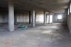 AL Local commercial neuf et à diviser à Hammamet nord