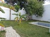 magnifique villa de style arabesque à Hammamet