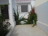 une coquette villa S+2 à Hammamet sud