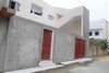 AV Maison RDC et 2 studios neufs à hammamet nord