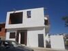 maison neuve AV dans les alentours de hammamet