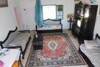 House with low price 38MD