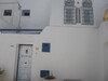 villa très proche de Yasmin Hammamet et de la plage
