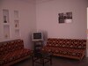 appartementEMENT RIHMA HAMMAMET