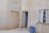a great duplex in a residence in South hammamet