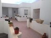 STUDIO LES ORANGERS HAMMAMET