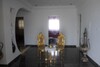belle maison haut standing quartier calme hammamet