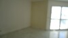 appartement s 3 à vendre à la zone touristique