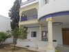 Av belle villa spacieux à Nabeul