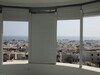 Appartement vue mer s+2 à Hammamet